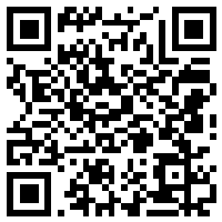 QR Code for bitcoin:1JaSP8Ds8KnSH7tQQvtckheexyJC6kCkDp