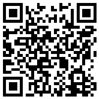 QR Code for bitcoin:1JaSTmDxwze3LGrfs7BrnDdWJ7t3hWmLXZ