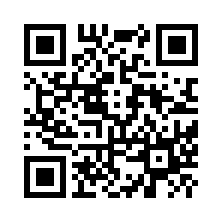 QR Code for bitcoin:1JaSVAA1uFN19gu5a3aJCoZPyPbJZrwKiz