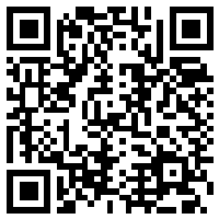 QR Code for bitcoin:1JaSdY1fGEgMADyTYdbk9FcQ4Ltxfqc8aX