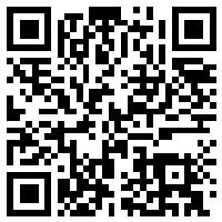 QR Code for bitcoin:1JaSfXNNY6LPujPSXsaYBA3tb5MVBsNKiq