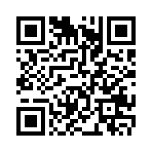 QR Code for bitcoin:1JaSwPXLPdy536F6FDx9iQW7rcgZdoB4Sz