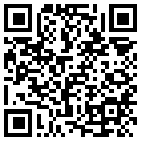 QR Code for bitcoin:1JaSxd2cSonftFKMDiLALLhs1S1ttNmDdN