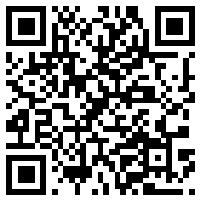 QR Code for bitcoin:1JaT1jiMFCEQazBdTzXTrMqkboTYJpT5oL