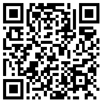 QR Code for bitcoin:1JaUXvhwPtvfCS25m93FDDhPake3Q8X3UL