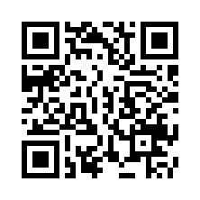 QR Code for bitcoin:1JaUayjdEXGmBmEjTmvbecQttd4dGs2339