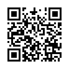 QR Code for bitcoin:1JaUeqzz4opinRPJcodPydWmA9xN1ukVxZ