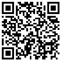 QR Code for bitcoin:1JaUf5v87XcSYZqUyf1stZCPdpkFAbDVMs