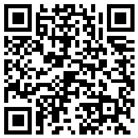 QR Code for bitcoin:1JaUkW9ynLG6cBUh5AVFuoc1GKEWAHX2Hq