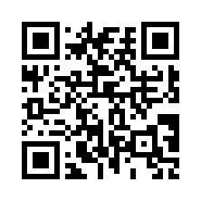 QR Code for bitcoin:1JaUwpyf81vBiwQuhP9WfRxbbMZWRN6tA9