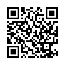 QR Code for bitcoin:1JaVGpATuWoDb1gg2pR7MAX5PYtzgT5QTd