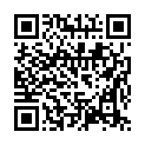 QR Code for bitcoin:1JaVbPcgHmLq6FTQFPGyC2VC4fzsvpQK4D