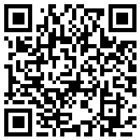 QR Code for bitcoin:1JaWDdSzchub4Vc51XM3qgrnnKNP39Ntw
