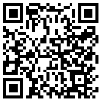 QR Code for bitcoin:1JaWGQaADbNQKcHT88eWRjRrAg4MCUZchg