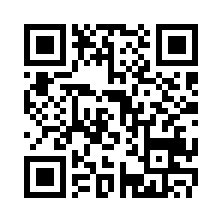 QR Code for bitcoin:1JaWJpg3cihgbX4xWfxJVvX2VRiMXduQeG