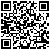 QR Code for bitcoin:1JaWRqf5xRswRuaoipFX5FTfFa2RTZryRj