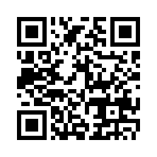 QR Code for bitcoin:1JaWbbaiQ2nqeYgtQBMsXHebvSwNExiXEM