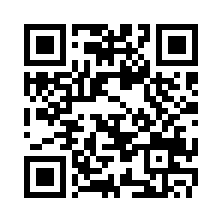 QR Code for bitcoin:1JaWh3kcjDFV2LxrhJbHghMomEmkiMLSuB