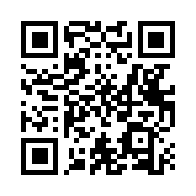 QR Code for bitcoin:1JaWqeou1useBdJNWBcQF9coZdXynXASv5