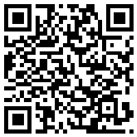 QR Code for bitcoin:1JaXDXRsbvTa2p1CKfVLSgbgxdX65cDALT