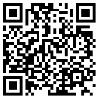 QR Code for bitcoin:1JaXLsQV8iBUJTo6zyWrAdUDJKf4KQ1fgW