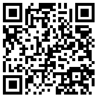 QR Code for bitcoin:1JaXNH6pdjQEdjmNgucWJuTPKU3j8dGyzF