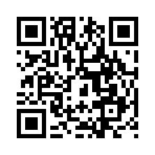 QR Code for bitcoin:1JaXR1wC65smgPwrpy64QPyphB6RS3d4ft