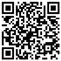 QR Code for bitcoin:1JaXS8b4wuknkBwoEVFmLte6exihqgAeuH