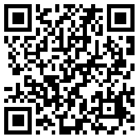 QR Code for bitcoin:1JaXc8oS1TZ2jMaHWcgHQFN3RwaxgiogRU