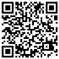 QR Code for bitcoin:1JaXfENiPuMr9EJxTYW2PNytxSDiiSmCuc