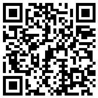 QR Code for bitcoin:1JaXhTUt83JZM5va5QPH65Sy8LDFzySaRY