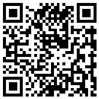 QR Code for bitcoin:1JaY3UZRA9vtUBbaTUoxbLLaeG2HaCJTv2