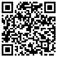 QR Code for bitcoin:1JaY5ewJ6En4EjCfyUTfPkXkVKJD4rbhch