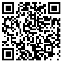 QR Code for bitcoin:1JaYRcQtoRza7V1KkLifG7f6oFyGCCdpsc