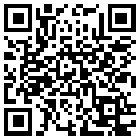 QR Code for bitcoin:1JaYug6Y8suDKrexZeRXAzXDkXYHx6BkHx