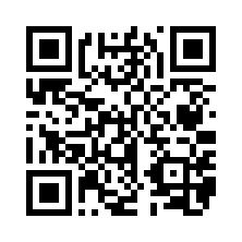 QR Code for bitcoin:1JaZ1CD9SsnLeJPfxaeQuSgugxeqbhh7Xq