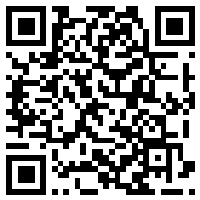 QR Code for bitcoin:1JaZ2ySuevbbqSLJafUhC8QyxQXW7cbddd