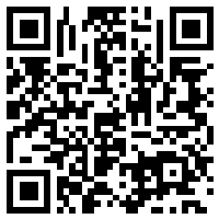 QR Code for bitcoin:1JaZEZT5aUTK7jfBSALURZPesNGiZsbi1P