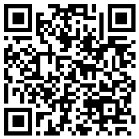 QR Code for bitcoin:1JaZKVZ6Ywwd2vpasiQcyNLmfFdSSL5DQQ
