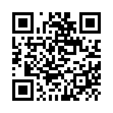 QR Code for bitcoin:1JaZo9sUeRjbHPMGRwaoe7PmDLQabGSbJv