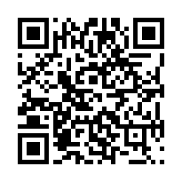 QR Code for bitcoin:1Jaa7ZuXM3LAEPZAkrBWa6dfAst5e4BBnh