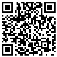 QR Code for bitcoin:1JaaL3oCS2YjFGUfm3K7cxSMF6ZHaXP29W