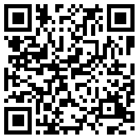 QR Code for bitcoin:1JaaRSeATYB4gRuS8H53sxttUkvXDpSRoS