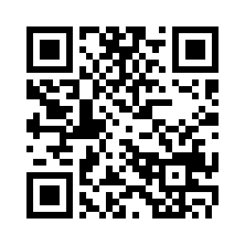 QR Code for bitcoin:1JaaSJ2CZfcEDMYDc1EMu34maAB1JdMPX7