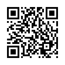 QR Code for bitcoin:1JaaVWAECxt1JKGS3UNWD9kWL87LEpSv8T