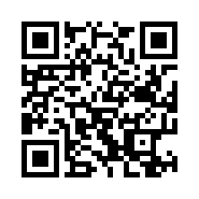 QR Code for bitcoin:1Jaab2YXqv47iPpcdbRTMyi6Thopmx419d