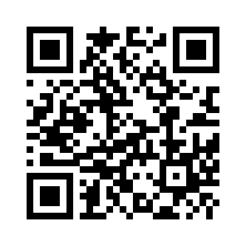 QR Code for bitcoin:1JaaeLfC139Z7oCqXMqHCN98ZPtK2b2LbR