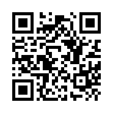 QR Code for bitcoin:1JaazLqhdPgLMAr3sYL6fqBx2xuBUefAZ9
