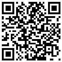 QR Code for bitcoin:1Jab2mdeN96KdKW3LPQzZgPo5Zh9m9CeHa