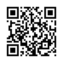 QR Code for bitcoin:1Jab7HG8Xymj2JcZzFJT2FokmcRGUE46nT